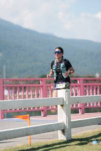 BIB: 
                            <button type="button" onclick="openModal(27162184)" class="btn btn-primary btn-sm float-right btn-popup" data-toggle="modal" data-target=".modal-high-quality">
                        <i class="fas fa-shopping-cart"></i> Add to Cart
                    </button>
                                            <button type="button" onclick="isThisMe(27162184, true)" class="btn btn-success btn-sm float-right btn-popup btn-isme hidden" data-toggle="tooltip" data-placement="bottom" title="นี่คือรูปของคุณใช่ไหม คลิกที่นี่เพื่อเอาเข้าอัลบั้ม">
                        <i class="fas fa-plus"></i> Add to album
                    </button>
                    <button type="button" onclick="isThisMe(27162184, false)" class="btn btn-warning btn-sm float-right btn-popup btn-isnotme hidden">
                        <i class="fas fa-ban"></i> Remove from album
                    </button>